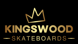 Kingswood Skateboards