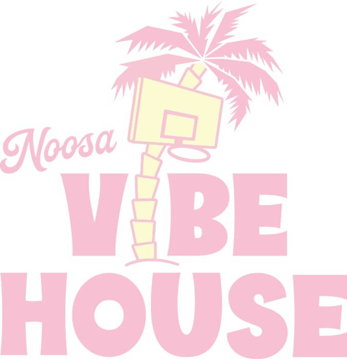 Noosa Vibe House