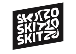 Skitzo